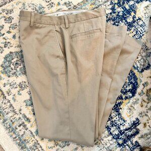 listing-status-banner